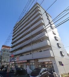 🉐敷金礼金0円！🉐常磐線 天王台駅 徒歩1分