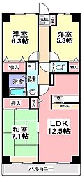 🉐敷金礼金0円！🉐常磐線 我孫子駅 徒歩12分