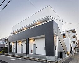 🉐敷金礼金0円！🉐常磐線 北柏駅 徒歩8分