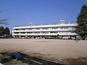 南部小学校