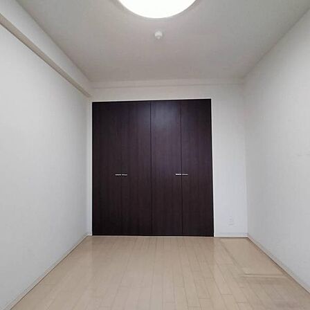 あなたらしい暮らしは、このマンションから。