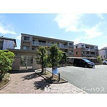 プラザ社田 101 ｜ 福岡県久留米市国分町1305-2（賃貸マンション2LDK・1階・60.03㎡） その1