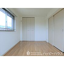 ステラ蔵上 302 ｜ 佐賀県鳥栖市蔵上２丁目244（賃貸マンション2LDK・3階・60.61㎡） その10