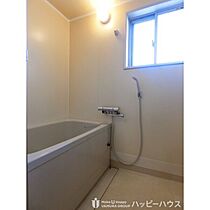 エクセレント・フジ 205 ｜ 福岡県那珂川市今光５丁目27（賃貸マンション3LDK・2階・63.22㎡） その5