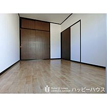 エクセレント・フジ 205 ｜ 福岡県那珂川市今光５丁目27（賃貸マンション3LDK・2階・63.22㎡） その10