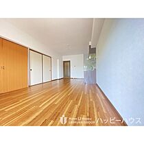 レークサイドパーク2 402 ｜ 福岡県春日市大土居１丁目110（賃貸マンション3LDK・4階・70.52㎡） その3