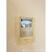 パークサイド井上II 203 ｜ 福岡県春日市大土居２丁目104（賃貸マンション3LDK・2階・68.00㎡） その12