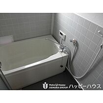 セルサス21 402 ｜ 福岡県筑紫野市大字常松377-1（賃貸マンション2LDK・4階・57.54㎡） その5