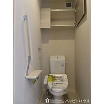 S-room曰佐 1階部分 ｜ 福岡県福岡市南区曰佐５丁目14-3（賃貸アパート2LDK・1階・61.64㎡） その6