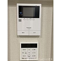 S-room曰佐 1階部分 ｜ 福岡県福岡市南区曰佐５丁目14-3（賃貸アパート1LDK・1階・50.22㎡） その12