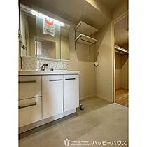 S-room曰佐 2階部分 ｜ 福岡県福岡市南区曰佐５丁目14-3（賃貸アパート2LDK・2階・62.28㎡） その7