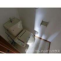 グランドゥール博多南 301 ｜ 福岡県福岡市南区弥永５丁目25-20（賃貸マンション2LDK・3階・63.68㎡） その6