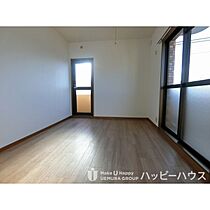 グランドゥール博多南 301 ｜ 福岡県福岡市南区弥永５丁目25-20（賃貸マンション2LDK・3階・63.68㎡） その12