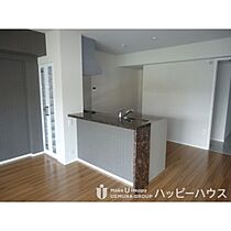 (仮称)プレアev塔原東3丁目 102 ｜ 福岡県筑紫野市塔原東３丁目497-1（賃貸マンション2LDK・1階・63.28㎡） その9