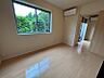 室内：他のお部屋の写真になります。