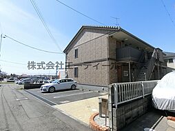 北鴻巣駅 5.4万円