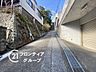 外観：お家のご質問はお気軽にご相談下さい。