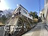 その他：お客様にあった住宅ローンをご提案させていただきます