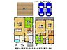 間取り：多様化する住まいのお悩みを当社へお気軽にご相談下さい