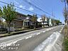 その他：多様化する住まいのお悩みを当社へお気軽にご相談下さい