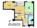 パサージュ垂水2階1,080万円