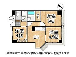 湊川公園駅 1,050万円