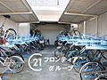 便利でありがた...