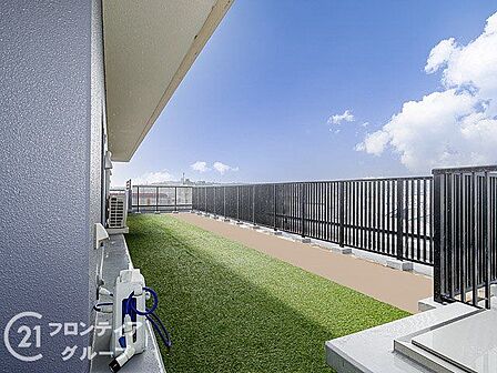 お客様にあった住宅ローンをご提案させていただきます