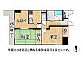 サンエクセル江井ケ島1号館4階890万円