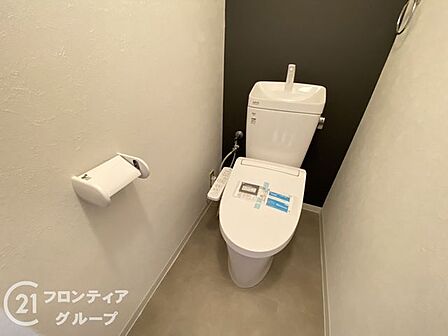 多様化する住まいのお悩みを当社へお気軽にご相談下さい