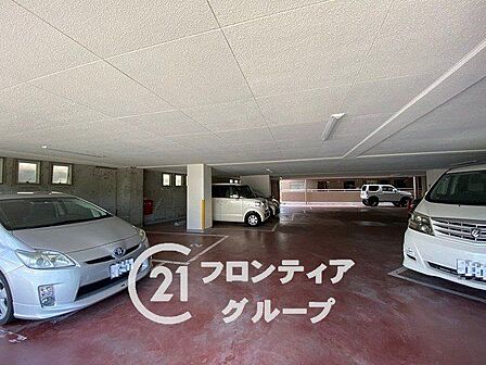 お客様にあった住宅ローンをご提案させていただきます
