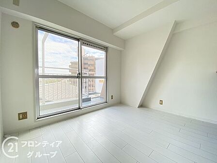 多様化する住まいのお悩みを当社へお気軽にご相談下さい