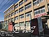 周辺：神戸市立王塚台中学校 徒歩28分。 2190m