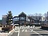 周辺：土山駅(JR西日本 山陽本線) 徒歩26分。 2070m