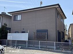 神戸市西区丸塚1丁目　中古一戸建て