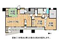 ワコーレ垂水狩口台エヴァージュ2階3,580万円