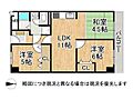 カサベラ大蔵谷2階948万円