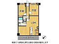 プレステージ明石藤江駅前22階1,488万円