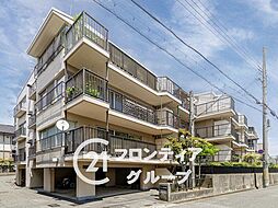 エスプリ五色塚　中古マンション