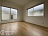子供部屋：念願のマイホーム購入をお手伝いいたします