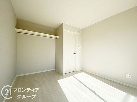 念願のマイホーム購入をお手伝いいたします