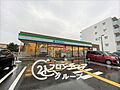 ファミリーマー...