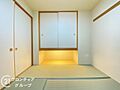 お客様にあった...