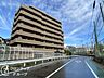 その他：念願のマイホーム購入をお手伝いいたします