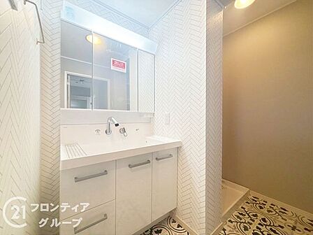 多様化する住まいのお悩みを当社へお気軽にご相談下さい