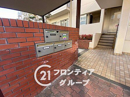 住む人にとって居心地の良い空間を提供します