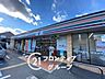 周辺：セブンイレブン神戸竜が岡店 徒歩6分。 480m