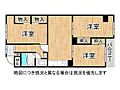 上高丸北住宅10階980万円