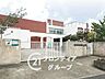 周辺：神戸市立若草小学校 徒歩17分。 1330m