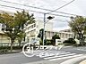 周辺：神戸市立西落合中学校 徒歩14分。 1100m